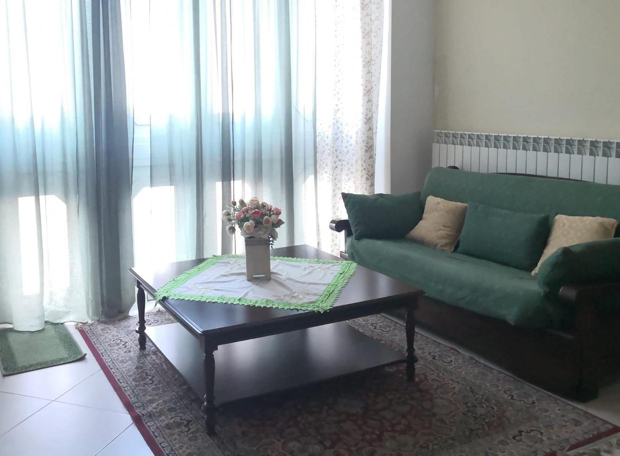 توري B&B Villa Lena المظهر الخارجي الصورة