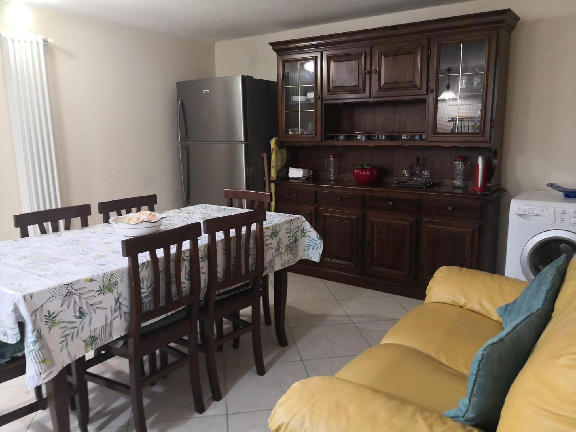 توري B&B Villa Lena المظهر الخارجي الصورة